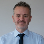 Paul Williams
